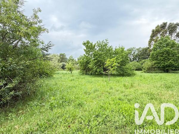 Maison à vendre 13 pièces 327 m² La Crau