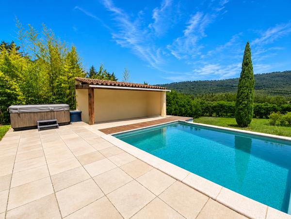 Maison à vendre à Brignoles (83170) - Var