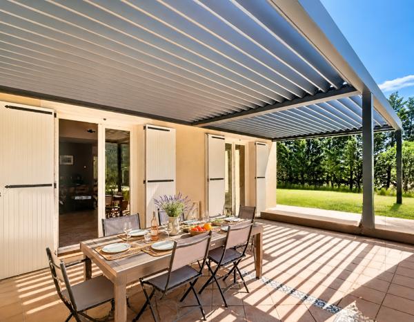 Maison à vendre à Brignoles (83170) - Var