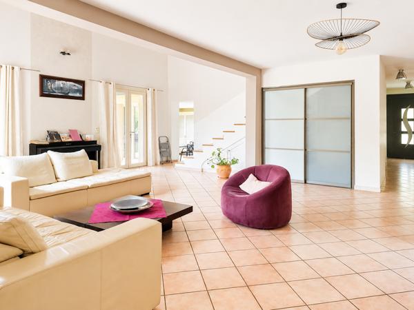 Maison à vendre à Brignoles (83170) - Var