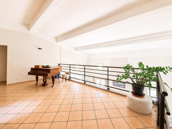 Maison à vendre à Brignoles (83170) - Var