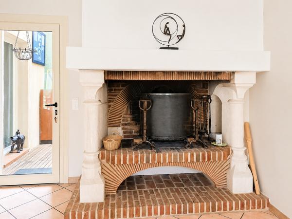 Maison à vendre à Brignoles (83170) - Var