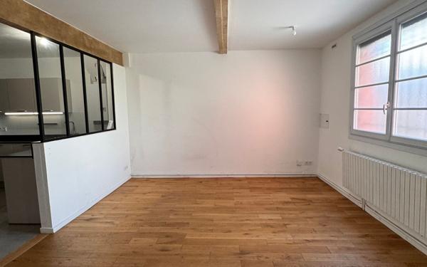 Maison à vendre    3 pièces • 69,91 m2 Toulouse