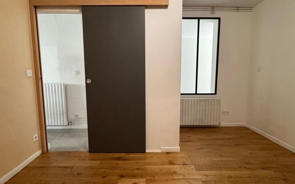 Maison à vendre    3 pièces • 69,91 m2 Toulouse