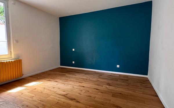Maison à vendre    3 pièces • 69,91 m2 Toulouse
