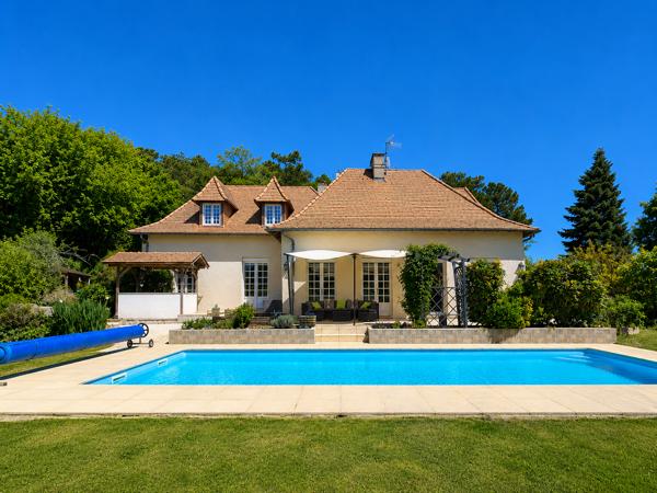 Maison à vendre à Périgueux (24000) - Dordogne