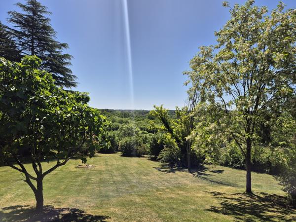 Maison à vendre à Périgueux (24000) - Dordogne