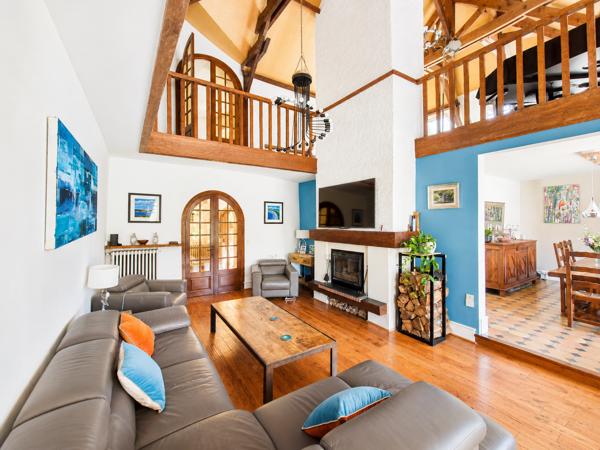 Maison à vendre à Périgueux (24000) - Dordogne