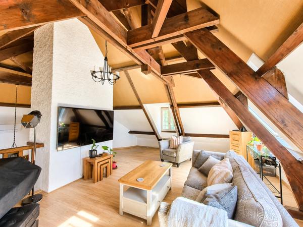 Maison à vendre à Périgueux (24000) - Dordogne