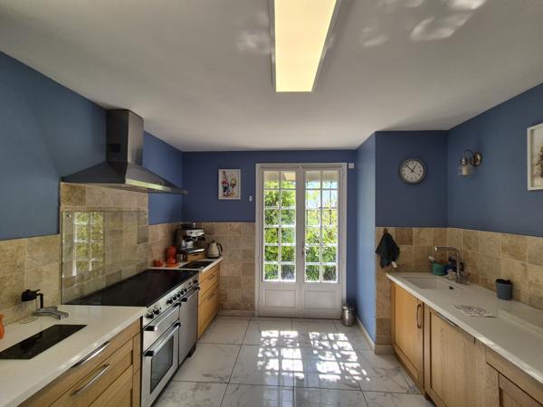Maison à vendre à Périgueux (24000) - Dordogne