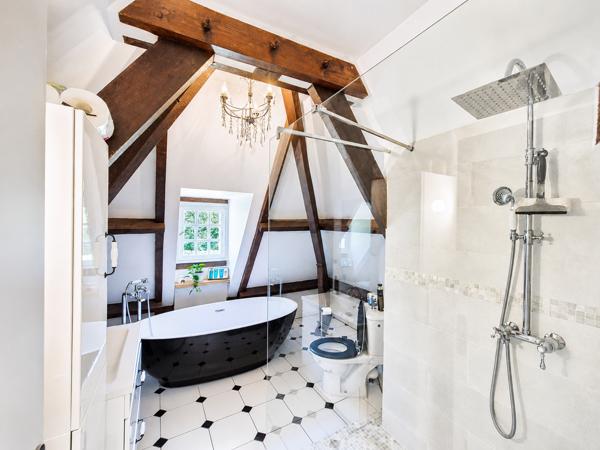 Maison à vendre à Périgueux (24000) - Dordogne