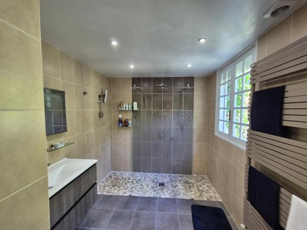 Maison à vendre à Périgueux (24000) - Dordogne