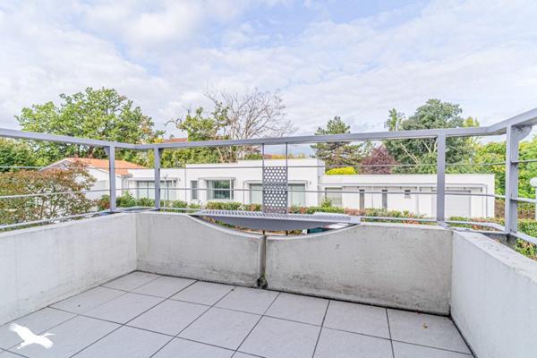 Appartement à vendre 189 500 € Bruges 2 p 47 m² DPE D