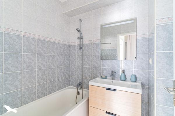 Appartement à vendre 189 500 € Bruges 2 p 47 m² DPE D