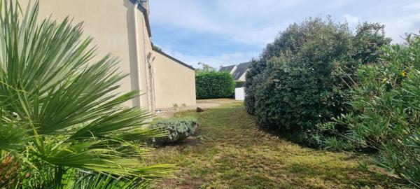 Presqu'ïle de Rhuys - Maison proche plage à Sarzeau