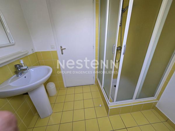 Presqu'ïle de Rhuys - Maison proche plage à Sarzeau