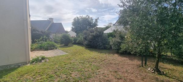 Presqu'ïle de Rhuys - Maison proche plage à Sarzeau