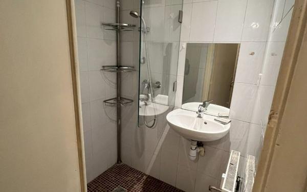 Appartement à louer    2 pièces • 62 m2 Mende