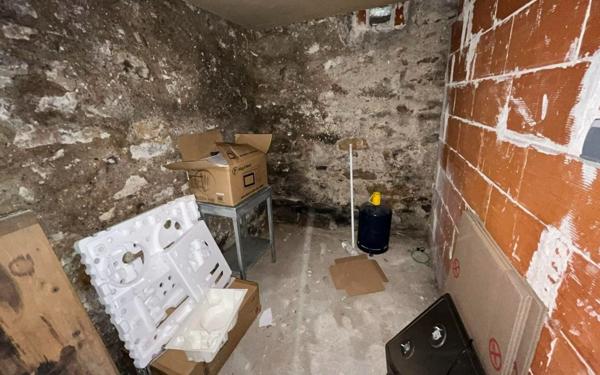 Appartement à louer    2 pièces • 62 m2 Mende