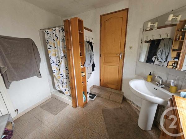 Maison à vendre  6 pièces - 212,45 m2 SARRANCOLIN - 65