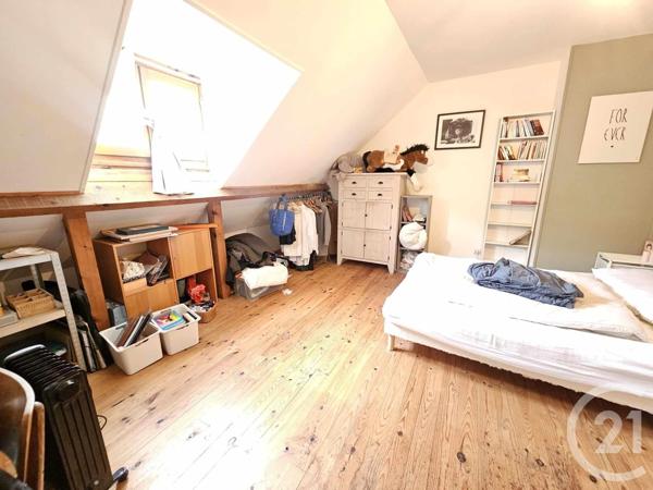 Maison à vendre  6 pièces - 212,45 m2 SARRANCOLIN - 65