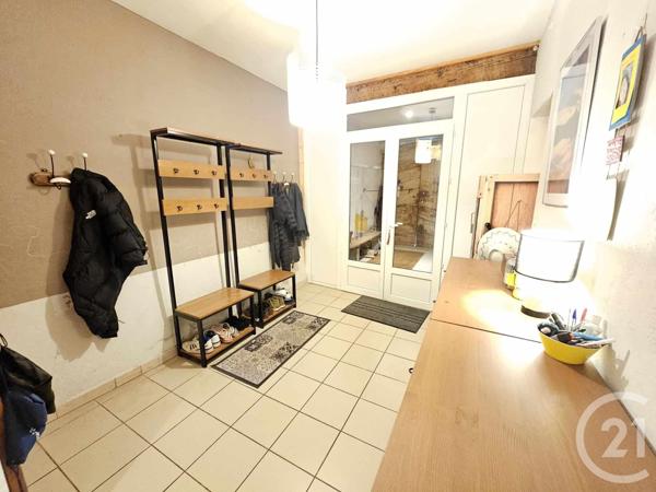 Maison à vendre  6 pièces - 212,45 m2 SARRANCOLIN - 65