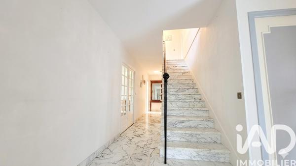 Maison à vendre 5 pièces 175 m² Carbon-Blanc