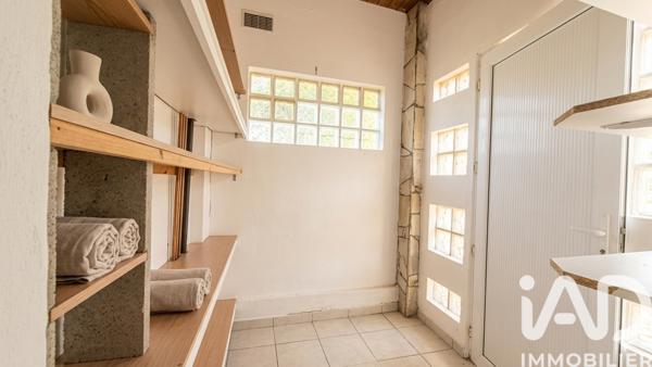 Maison à vendre 5 pièces 175 m² Carbon-Blanc