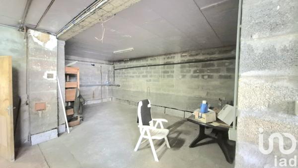 Maison à vendre 5 pièces 175 m² Carbon-Blanc
