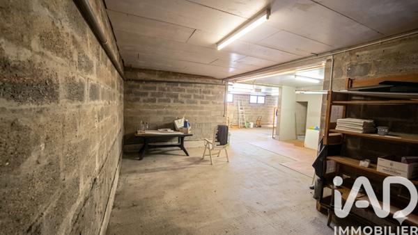 Maison à vendre 5 pièces 175 m² Carbon-Blanc
