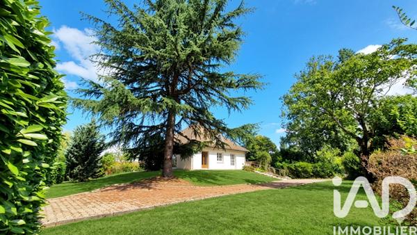 Maison à vendre 5 pièces 175 m² Carbon-Blanc