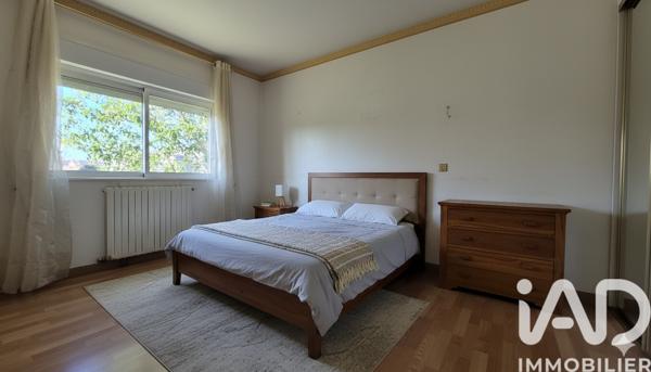 Maison à vendre 5 pièces 175 m² Carbon-Blanc