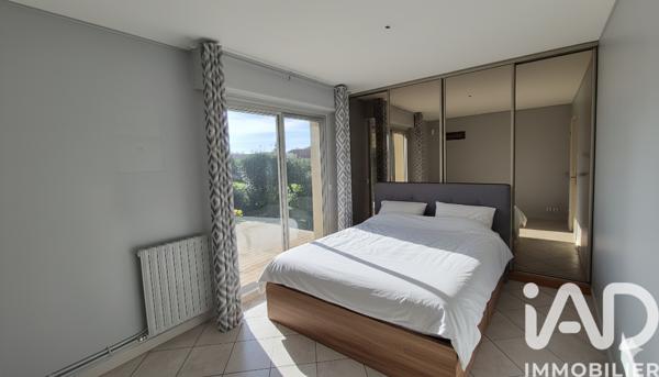 Maison à vendre 5 pièces 175 m² Carbon-Blanc