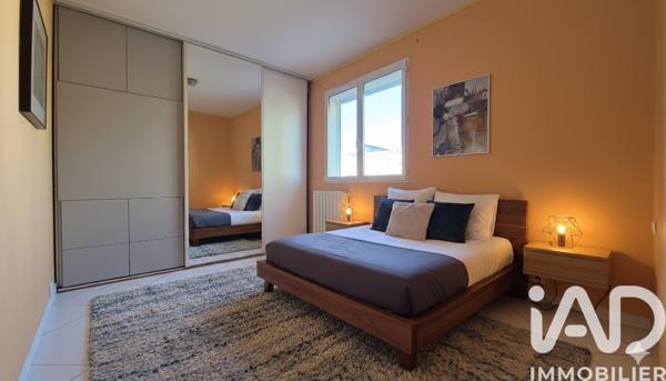 Maison à vendre 5 pièces 175 m² Carbon-Blanc