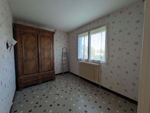 ONZAIN - 20 KMS DE BLOIS - 20 KMS D'AMBOISE