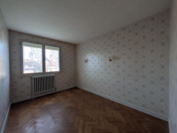 ONZAIN - 20 KMS DE BLOIS - 20 KMS D'AMBOISE