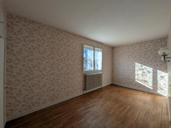 ONZAIN - 20 KMS DE BLOIS - 20 KMS D'AMBOISE