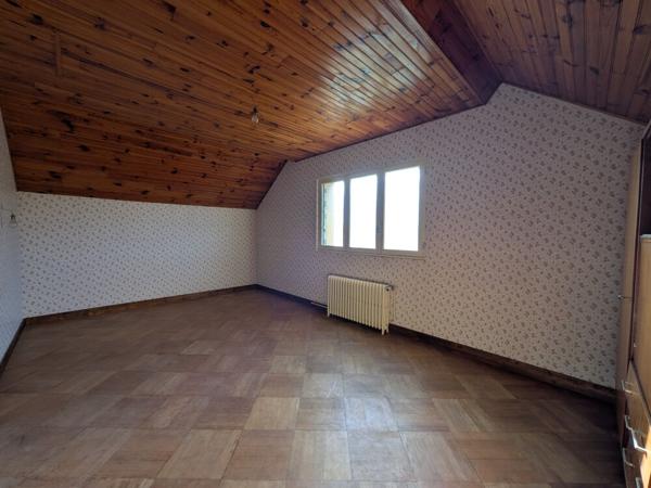 ONZAIN - 20 KMS DE BLOIS - 20 KMS D'AMBOISE