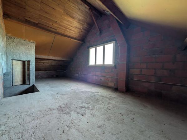 ONZAIN - 20 KMS DE BLOIS - 20 KMS D'AMBOISE