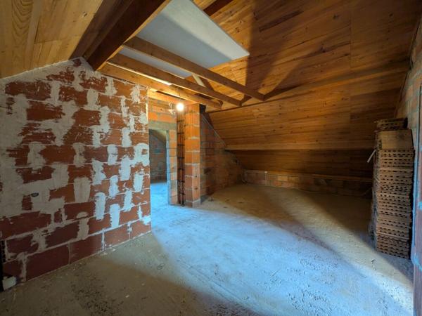 ONZAIN - 20 KMS DE BLOIS - 20 KMS D'AMBOISE