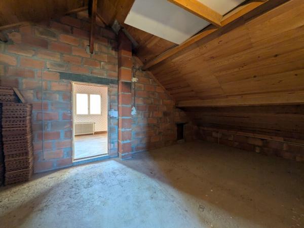 ONZAIN - 20 KMS DE BLOIS - 20 KMS D'AMBOISE