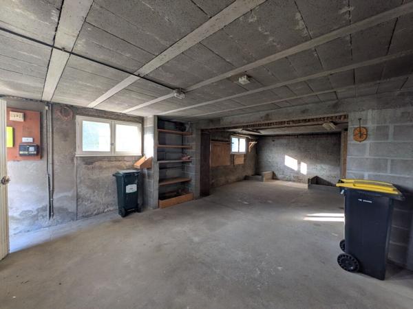 ONZAIN - 20 KMS DE BLOIS - 20 KMS D'AMBOISE