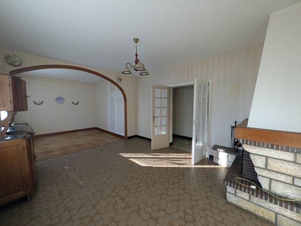 ONZAIN - 20 KMS DE BLOIS - 20 KMS D'AMBOISE