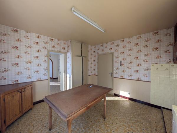 ONZAIN - 20 KMS DE BLOIS - 20 KMS D'AMBOISE