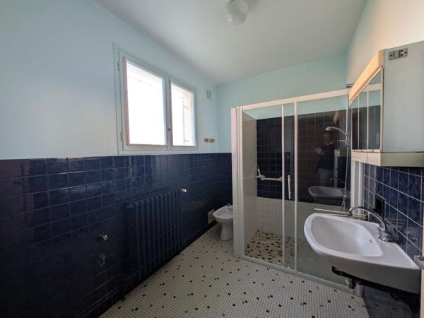 ONZAIN - 20 KMS DE BLOIS - 20 KMS D'AMBOISE