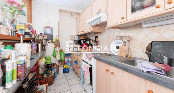 À vendre Maison 6 pièces 139.24 m² - Mont-de-marsan 40000