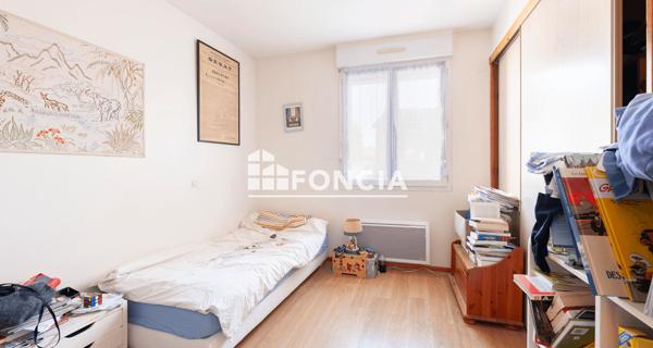 À vendre Maison 6 pièces 139.24 m² - Mont-de-marsan 40000