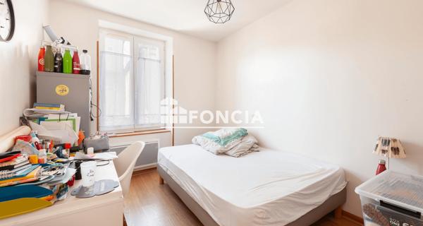 À vendre Maison 6 pièces 139.24 m² - Mont-de-marsan 40000