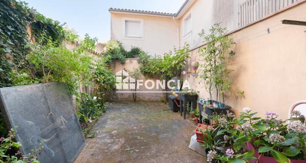 À vendre Maison 6 pièces 139.24 m² - Mont-de-marsan 40000