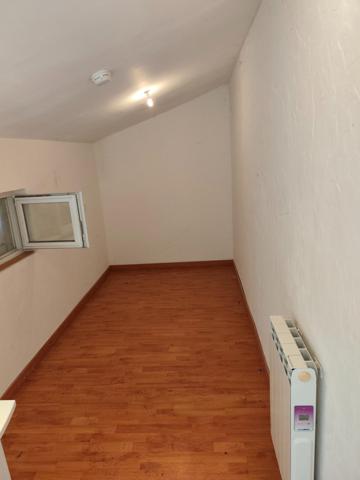 Jolie maison à Poulaines proche de Valencay